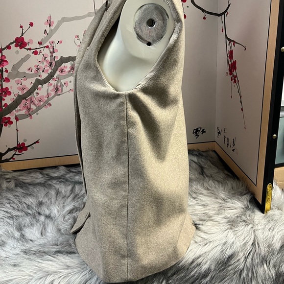 Stella McCartney Vest - Picture 2 of 7